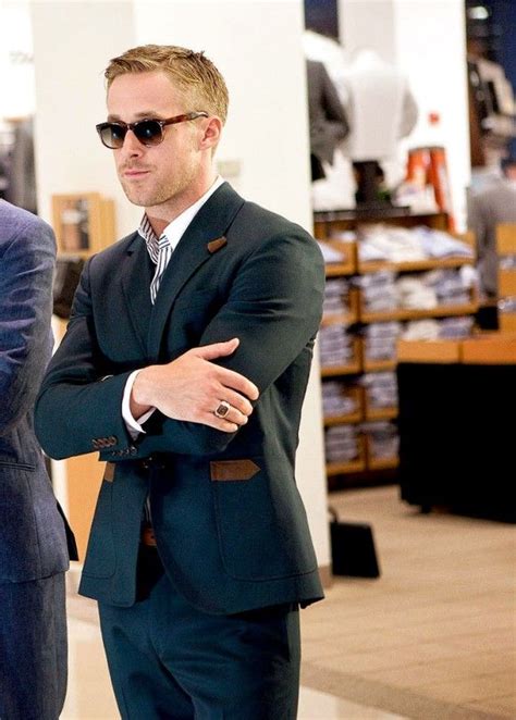 ryan gosling crazy stupid love outfits